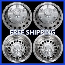 4 Ford Transit 350 Van 2015-26 16