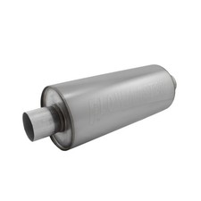 Flowmaster 12414310 DBX Muffler picture