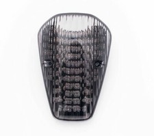 Led Tail Light for HONDA VTX1300C VTX1800C picture