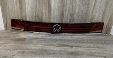 2024-25 VW ATLAS CROSS SPORT TERAMONT  REAR TAILLIGHT ASSY  OEM  3CN.945.093.L picture