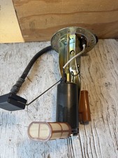 91-99 MITSUBISHI 3000GT VR4 DODGE STEALTH Turbo Fuel Pump Sending Unit TESTED picture