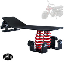 Upgrade Seat Spring Kit for Mega Moto MMB80 80cc MMB105 105cc Mini Bike picture