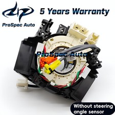 NEW High-Quality Clock Spring With heating Fit For 2004-2008 Nissan Maxima picture