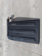 For UNIVERSAL ALL REAR QUARTER/HALF FENDER ,  MN picture
