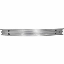 For Toyota Corolla 2019-2022 Front Bumper Reinforcement Impact Face Bar Aluminum picture