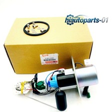 OEM New 15100-41G00 For Suzuki Intank Fuel Pump 2005-2006 GSXR-1000 Gixxer US picture