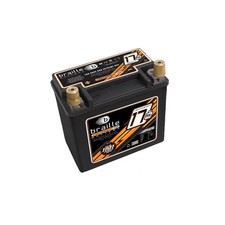 Braille Battery B2317 Braille Advanced AGM Lightweight Racing Battery (17 lbs.) picture