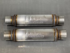 SALE MagnaFlow 4