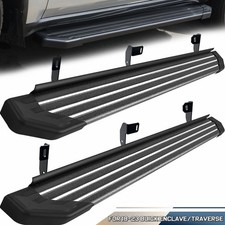 For 18-23 Chevy Traverse/Buick Enclave 5.5