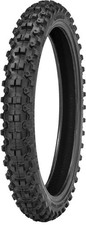 Shinko 216MX Offroad/Enduro Cheater Fat Tire 90/100-21 57R Front Bias TT picture