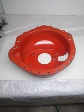 Lakewood 15050 Safety Bellhousing, 1964-67 Chevy II SB,BB, 90* V6, LS picture