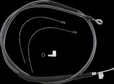 Magnum 42236HE Cable Clutch Backup for He38667-08+6 picture