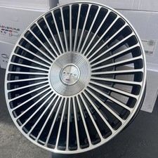 (4) 24X10 KOKO KUTURE KESSAB BLACK MACHINED RIM (8X165.1) ESCALADE IQ SIERRA EV picture