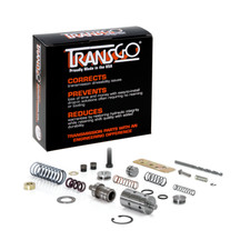 TransGo Shift Kit 4L80E Fits all 4L80E, 4L85E 1991-On  (SK4L80E) picture