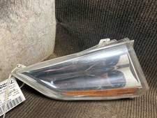 Fits 2013-17 Nissan Leaf Side Marker oem:261803nf0a picture