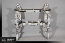 16-24 Chevrolet Camaro Front Sub Subframe Cross Member OEM picture