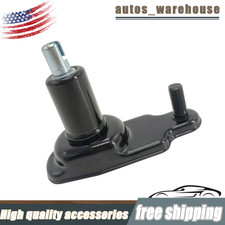 Spare Tire Hold Down Anchor BK2Z1424A BK2Z1424B For Ford Transit-350 2015-2026 picture