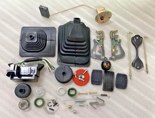 SUZUKI SAMURAI SIERRA SJ410 SJ413 GYPSY VARIOUS ITEMS BULK OFFER picture