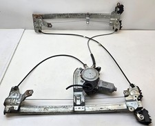 Toyota 4Runner 2003-2009 Liftgate Window Regulator Motor 85720-35150 OEM picture