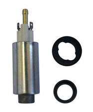 FPF v2 lift Fuel Pump for Mercury Verado 75Hp # 880596T58 picture