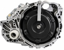 2016-2019 Toyota Highlander 3.5L Transmission AWD OEM UPGRADED + WARRANTY picture