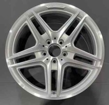Mercedes E300 E350 E400 E550 2011-2013 18