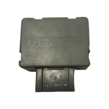 F85B-14B194-bA     1998-2004 Ford Expedition 4WD Transfer Case Relay Module picture