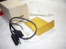 vintage 70's AMC breaker less distributor sensor nos 8125444 picture