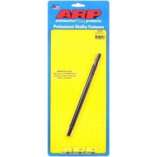 ARP 154-7901, One Oil Pump Drive Shaft Chromoly for SBF Black Oxide Performance picture