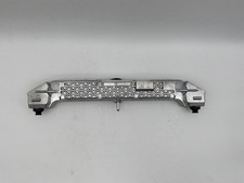 2023-2024 Subaru Legacy Outback Front Windshield Eyesight Camera OEM 87501AN11B picture