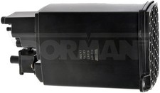 Dorman 911-680 Evaporative Emissions Charcoal Canister For 02-04 Honda CR-V picture
