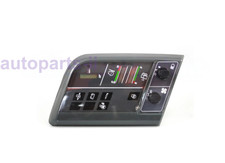 NEW 7824-84-3001 Monitor Assy For Komatsu PC20-7 PC25R-8 PC27R-8 PC35R-8 PC40R-8 picture