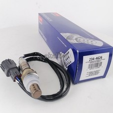 1Pcs DENSO 234-4626 Oxygen Sensor For LEXUS IS300 2001-05 3.0L L6 Upstream Right picture
