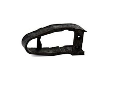 BBR Chain Slider - SuperStock/StockComp Swingarms picture