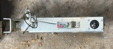 Demco 8759131 DA91 Hydraulic Brake Actuator picture