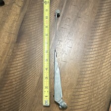 Anco Vintage Wiper Arm picture