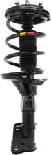 KYB SR4604 Shock/Strut Strut Plus Front Left 03-11 Honda Element  picture