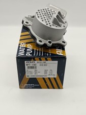 NEW AISIN Water Pump WPT-190 TOYOTA ZVW30/ZVW35 161A0-29015 Prius picture