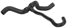 Genuine Gates Premium Modular Coolant Hose 23665 picture