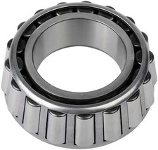 Bearing  SKF  HM212047VP picture