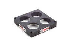 HIGH VELOCITY HEADS SS4500-1N picture