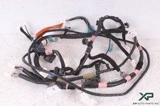 2019-2025 Lexus ES350 Z10 Sedan Roof Wiring Harness Cable Loom 821710X180 OEM picture