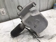 93 Sea Ray 300 Boat Good automatic windlass electric anchor winch 1/2 AFD 930553 picture