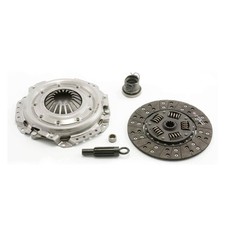 LuK 04-161 Clutch Kit Schaeffler Clutch Kit OEM Replacement for Optimal picture
