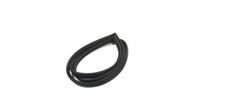 fits 1974 1975 1976 1977 1978 260Z 280Z 2+2 Datsun windshield weatherstrip seal picture