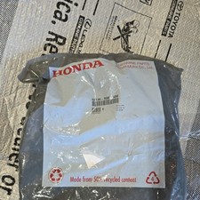 Honda 32130-3D0-A00 FR. End Wire Harness 2023-24 Honda CR-V Hybrid, New Genuine picture