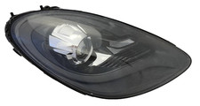 2017-2020 Porsche Cayman Boxster 718 982 XENON Passenger RH Headlight 982941010B picture
