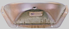 Ford FE 352 390 406  427 428 Bell Housing Inspection Cover 4 SPEED TRANSMISSION picture