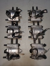2015 Evinrude ETEC G2 200 - 300 hp Fuel Injector , Freshwater, WTY picture