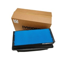 US For Paccar P640017 Air Filter, Extended Life Replacement P640017 NEW picture